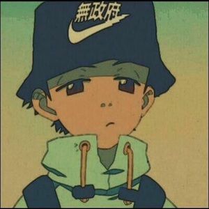 Meet your Posher, Matt